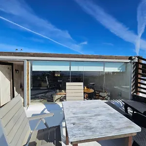  Villa Casa Yuno En La Asomada